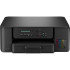 DCP-T535DW TANK Ink. mft. WiFi BROTHER