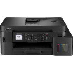 MFC-T930DW TANK Ink. mft. WiFi BROTHER
