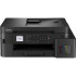 MFC-T930DW TANK Ink. mft. WiFi BROTHER