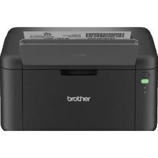 HL-L1232W SF Laser tis. WiFi BROTHER