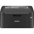 HL-L1232W SF Laser tis. WiFi BROTHER