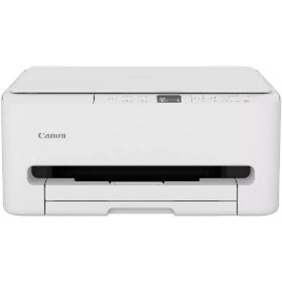 PIXMA TS6550i MTF USB WiFi WHT CANON