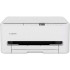 PIXMA TS6550i MTF USB WiFi WHT CANON
