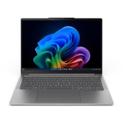 IPP5 14 OLED R5 AI 24/512GB W11H LENOVO