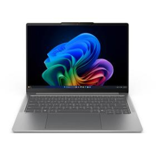 IPP5 14 OLED R5 AI 24/512GB W11H LENOVO