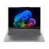 IPP5 14 OLED R5 AI 24/512GB W11H LENOVO