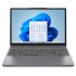 IPS3 16 i7-13620H 16GB 1T W11H LENOVO