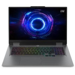 LOQ 17,3 i7 16G 1T W11H RTX5050 LENOVO