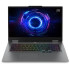 LOQ 17,3 i7 16G 1T W11H RTX5050 LENOVO