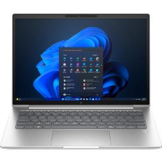 EliteBook 6 G1a 14 R5 16/512GB W11P HP