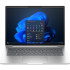EliteBook 6 G1a 14 R5 16/512GB W11P HP