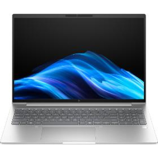 EliteBook 6 G1a 16 R5 16/512GB W11P HP