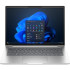 EliteBook 6 G1i 14 U5 16/512GB W11P HP