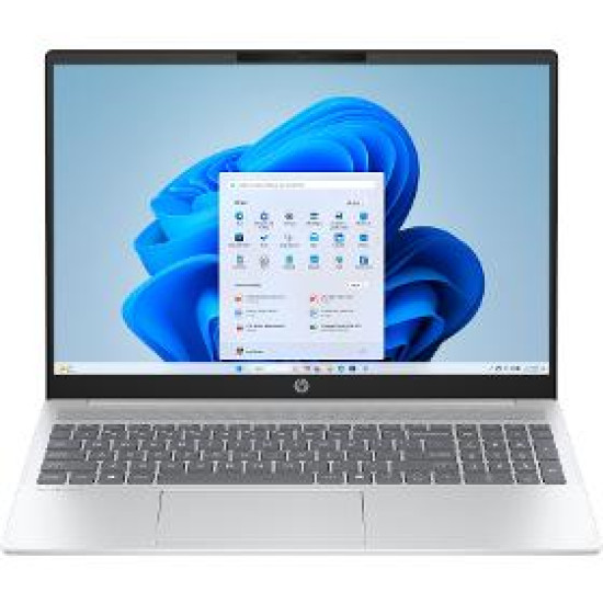 OmniBook 5 16-af1004nc U7 32GB 1T W11H