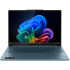 YogaPro7 14,5 AI7 32G 1T W11H LENOVO