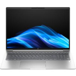 ProBook 4 G1i16 U5 16GB 1T 3050 W11H HP