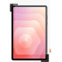 Anti-Ref. Screen Prot. Tab S11 SAMSUNG