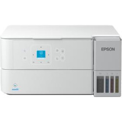 EcoTank L4366 ink MTF A4 USB WiFi EPSON