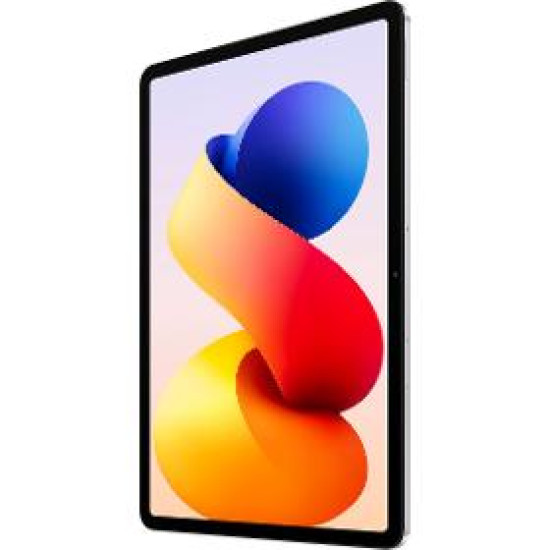 Redmi Pad 2 Pro 6GB/128GB Silver XIAOMI