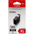 PG-595 XL 7170C001 black CANON