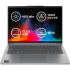 IPS5 16 R7-8845HS 16GB 1T W11H LENOVO