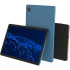SMART W41 Deep Blue 10,9 6/128GB IGET
