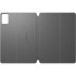 Idea Tab Folio Case Luna Grey LENOVO