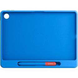Play Suite for Tab Blue LENOVO