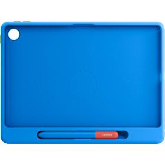 Play Suite for Tab Blue LENOVO