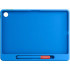Play Suite for Tab Blue LENOVO