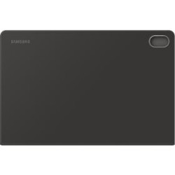 BookCover Tab S11 Black SAMSUNG
