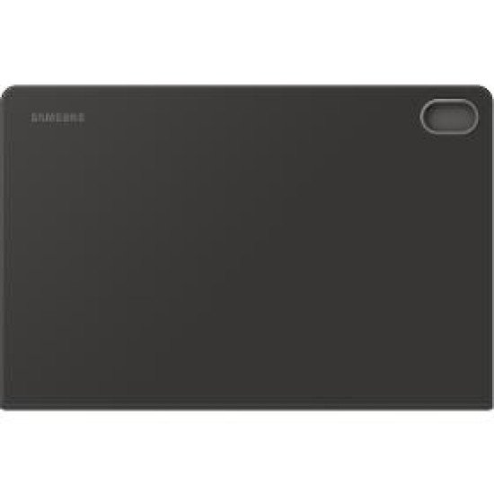 BookCover Tab S11 Black SAMSUNG