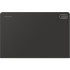 BookCover Tab S11 Black SAMSUNG