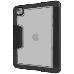 Enduro Case iPad Pro 11 FIXED