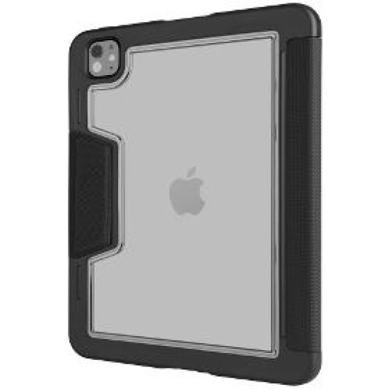 Enduro Case iPad Pro 11 FIXED