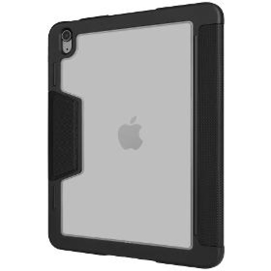 Enduro Case iPad 10,9/iPad 11 FIXED