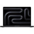 MB Pro 14 M5 10/10C 16/1000GB Black