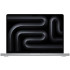 MB Pro 14 M5 10/10C 16/512GB Silver
