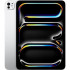 iPad PRO 11 M5 Wi-Fi 512GB StGl Silver