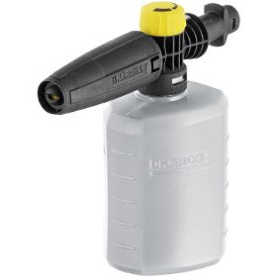 Pěnovací tryska FJ 6 Foam Jet KÄRCHER