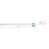 RLL 503 LED T5 4W 30CM RETLUX