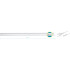 RLL 509 LED T5 10W 90CM RETLUX