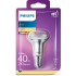 LED CLA 40W R50 E14 36D ND RF PHILIPS