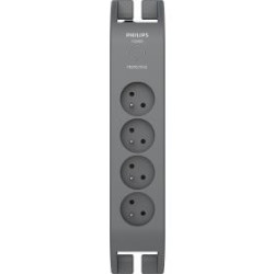 SPN3140A/60 přepěťová ochrana PHILIPS