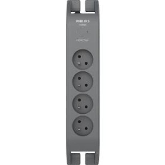 SPN3140A/60 přepěťová ochrana PHILIPS