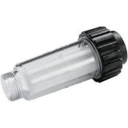 Vodní filtr (K2-K7) KÄRCHER