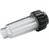 Vodní filtr (K2-K7) KÄRCHER