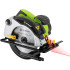 FDK 201302-E Kotouč.pila+Laser FIELDMANN