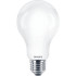 LED Cla 120W A67 E27 2700K sklo PHILIPS