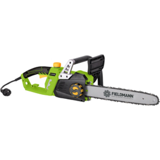 FZP 2025-E Ele. pila 2 400W FIELDMANN